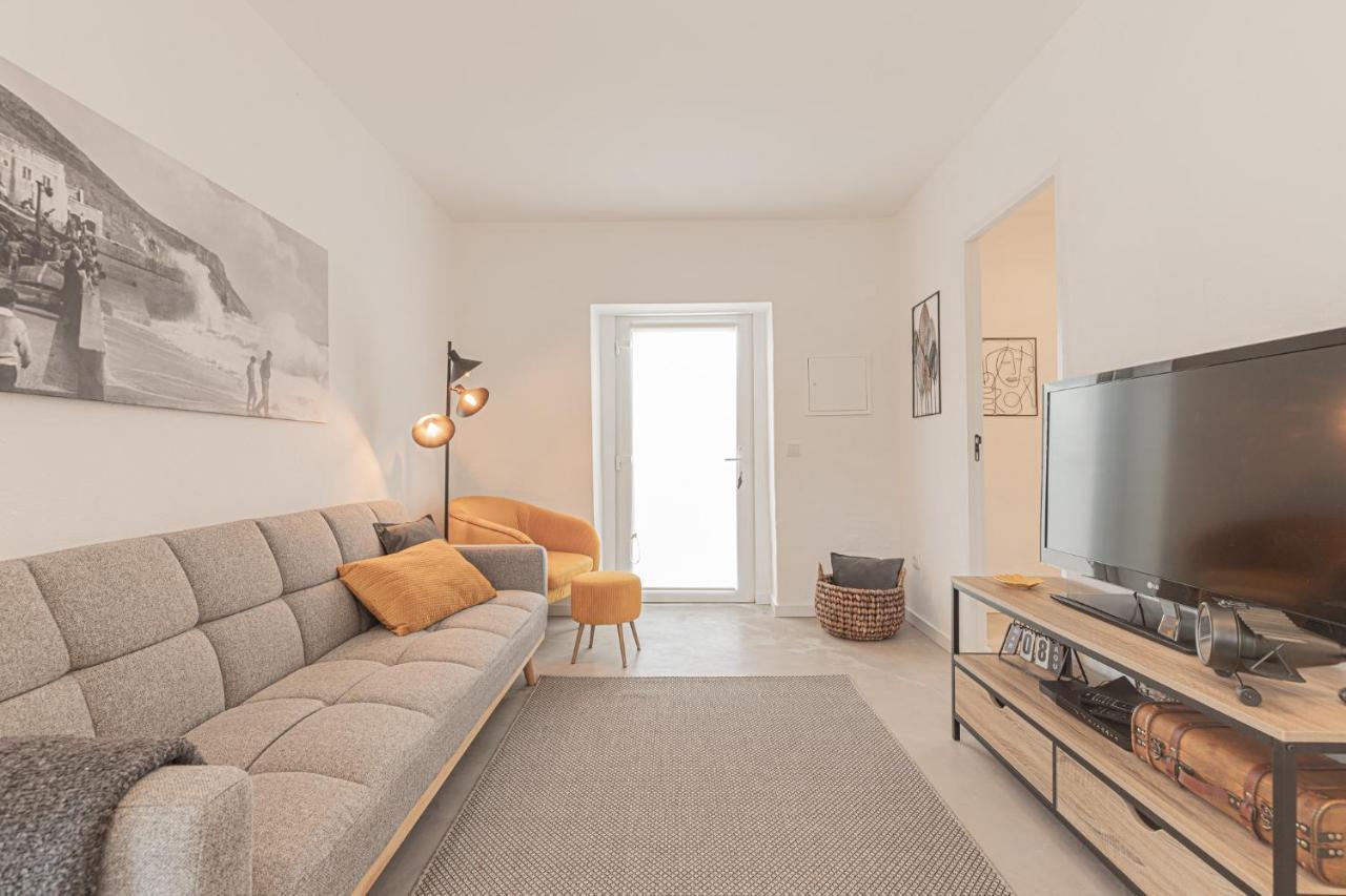Casa Pinhao Villa Sesimbra Kültér fotó